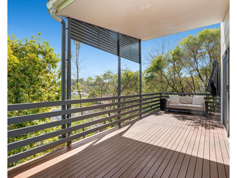3/3 Mieke Court, Burleigh Heads QLD 4220