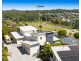 3/3 Mieke Court, Burleigh Heads QLD 4220