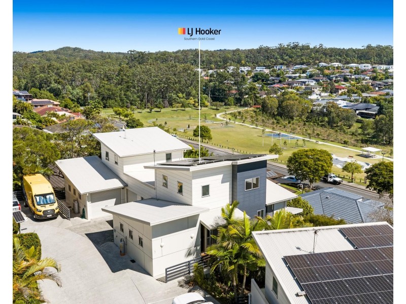 3/3 Mieke Court, Burleigh Heads QLD 4220