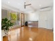 3/3 Mieke Court, Burleigh Heads QLD 4220