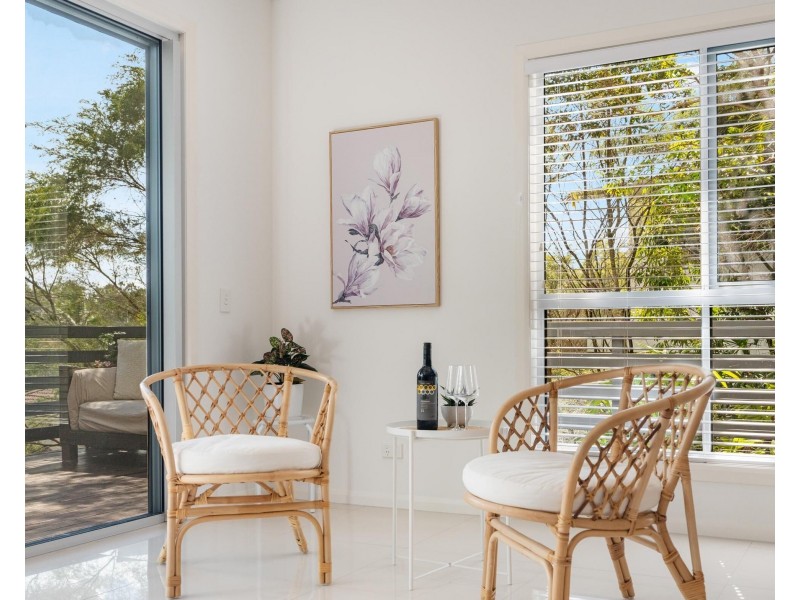 3/3 Mieke Court, Burleigh Heads QLD 4220