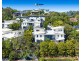 3/3 Mieke Court, Burleigh Heads QLD 4220