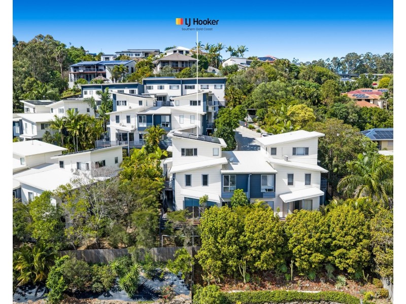 3/3 Mieke Court, Burleigh Heads QLD 4220