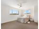 3/3 Mieke Court, Burleigh Heads QLD 4220