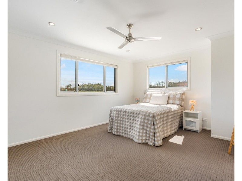 3/3 Mieke Court, Burleigh Heads QLD 4220