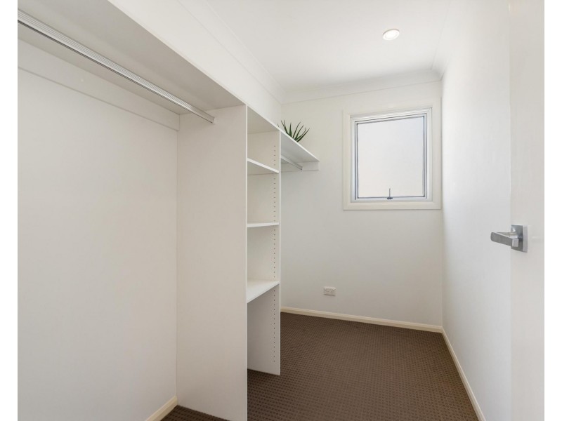 3/3 Mieke Court, Burleigh Heads QLD 4220