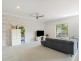 3/3 Mieke Court, Burleigh Heads QLD 4220