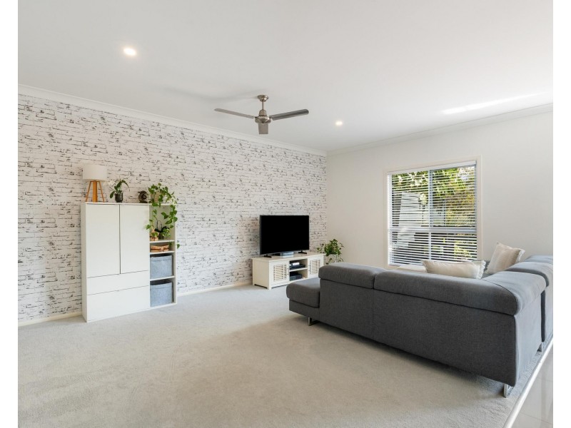 3/3 Mieke Court, Burleigh Heads QLD 4220