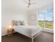 3/3 Mieke Court, Burleigh Heads QLD 4220