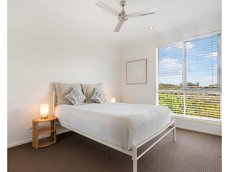 3/3 Mieke Court, Burleigh Heads QLD 4220