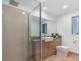 3/3 Mieke Court, Burleigh Heads QLD 4220