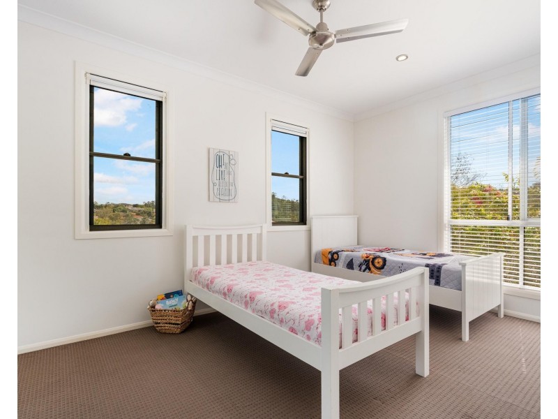 3/3 Mieke Court, Burleigh Heads QLD 4220