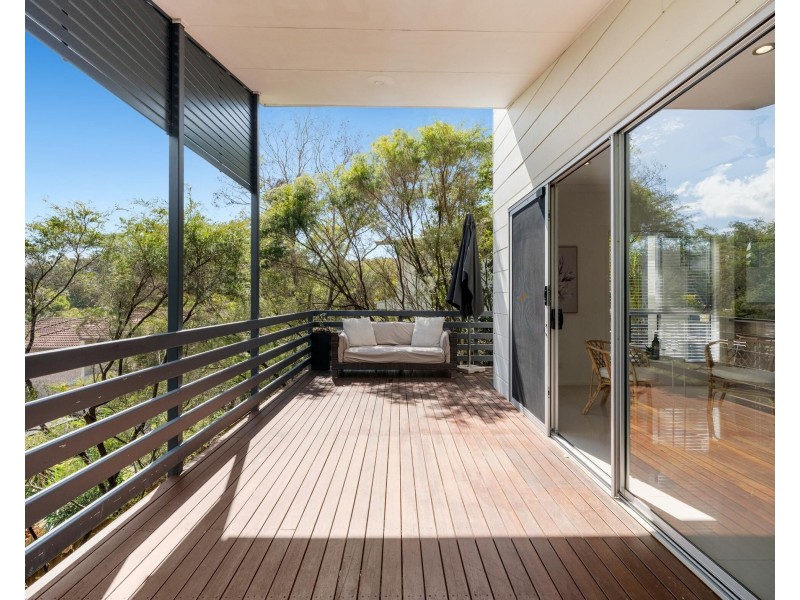 3/3 Mieke Court, Burleigh Heads QLD 4220