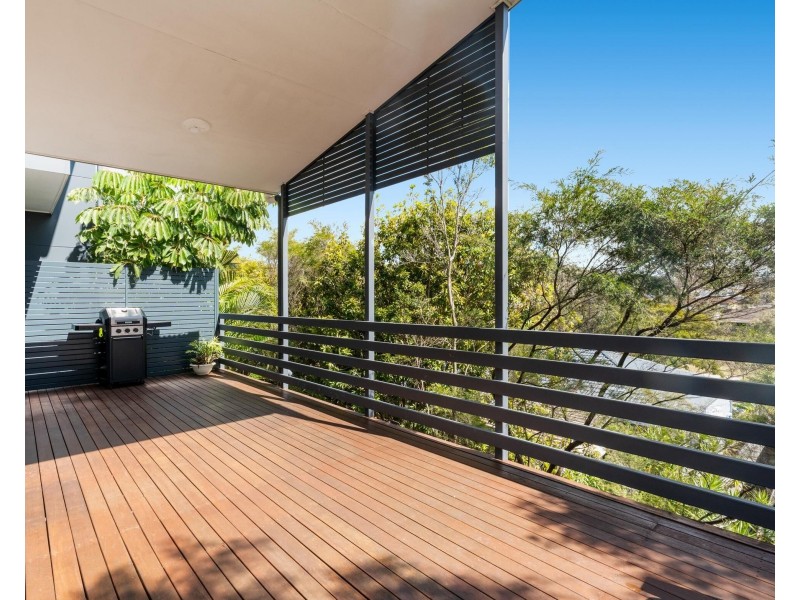 3/3 Mieke Court, Burleigh Heads QLD 4220