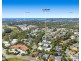 3/3 Mieke Court, Burleigh Heads QLD 4220