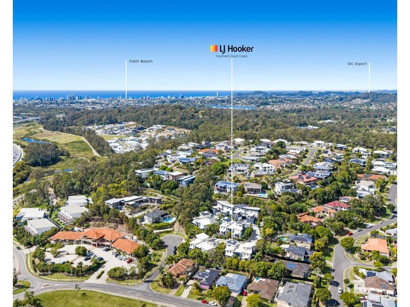 3/3 Mieke Court, Burleigh Heads QLD 4220