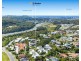 3/3 Mieke Court, Burleigh Heads QLD 4220