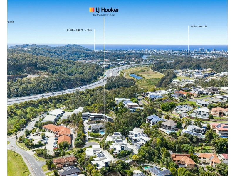 3/3 Mieke Court, Burleigh Heads QLD 4220