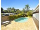 19 Balsa Street, Elanora QLD 4221