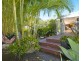 19 Balsa Street, Elanora QLD 4221