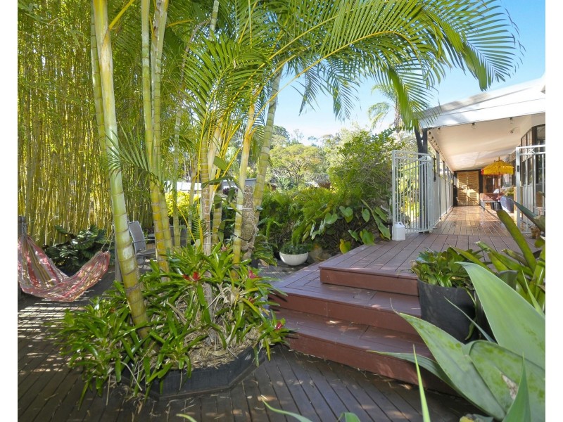 19 Balsa Street, Elanora QLD 4221