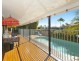 19 Balsa Street, Elanora QLD 4221
