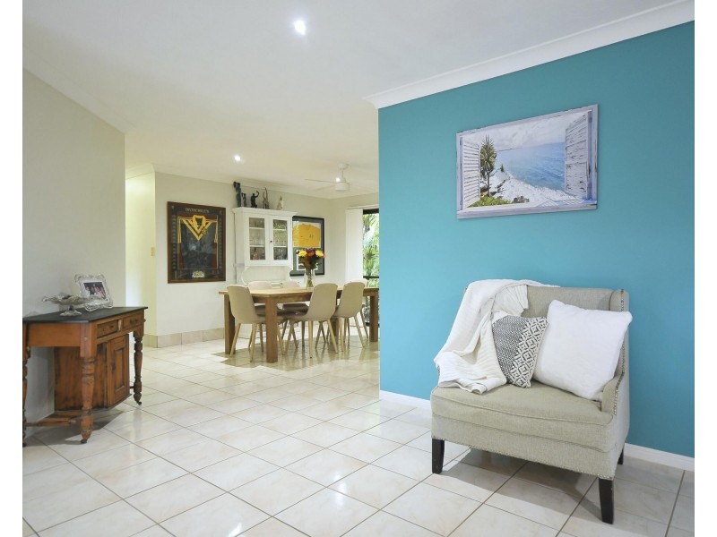 19 Balsa Street, Elanora QLD 4221