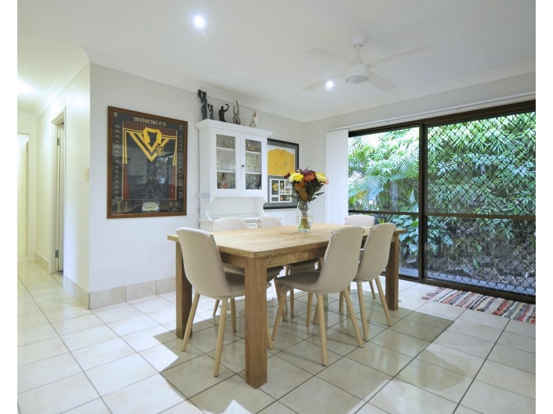 19 Balsa Street, Elanora QLD 4221