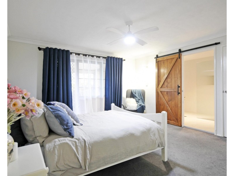 19 Balsa Street, Elanora QLD 4221