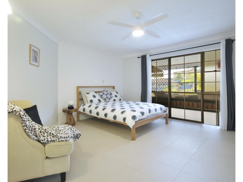 19 Balsa Street, Elanora QLD 4221