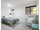 19 Balsa Street, Elanora QLD 4221