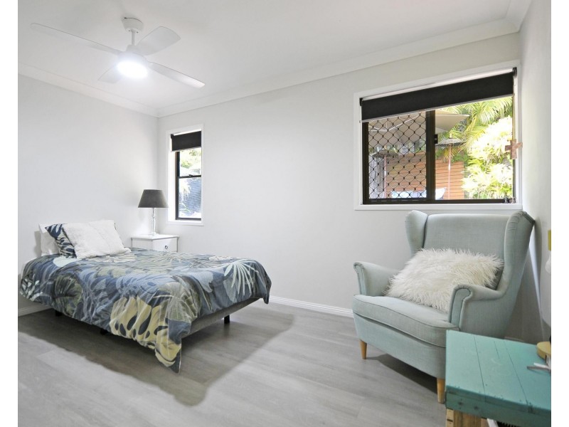 19 Balsa Street, Elanora QLD 4221
