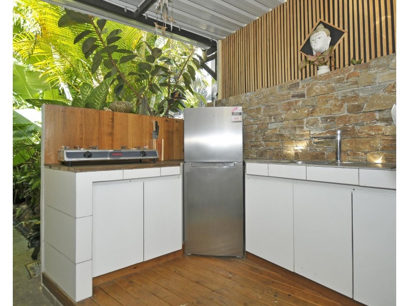 19 Balsa Street, Elanora QLD 4221