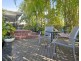 19 Balsa Street, Elanora QLD 4221