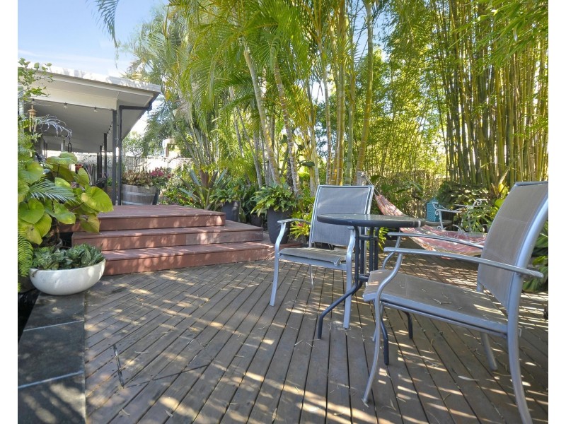 19 Balsa Street, Elanora QLD 4221