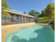 19 Balsa Street, Elanora QLD 4221