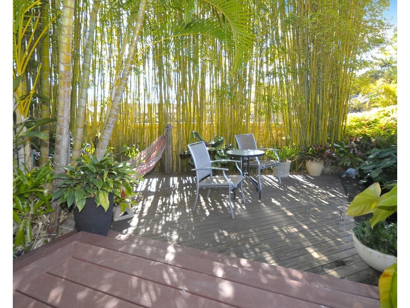 19 Balsa Street, Elanora QLD 4221