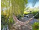 19 Balsa Street, Elanora QLD 4221