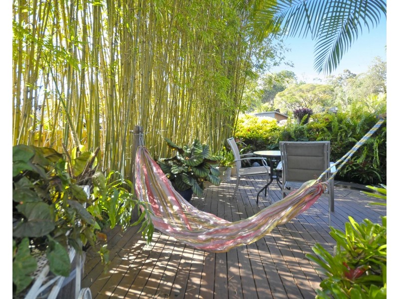 19 Balsa Street, Elanora QLD 4221