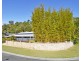 19 Balsa Street, Elanora QLD 4221