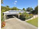 19 Balsa Street, Elanora QLD 4221