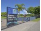 19 Balsa Street, Elanora QLD 4221
