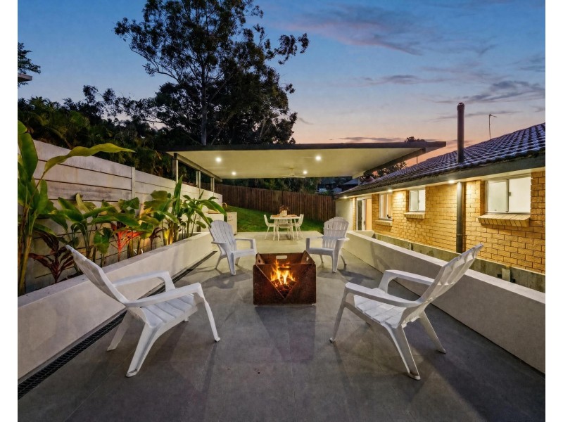 18 Piggabeen Road, Tweed Heads West NSW 2485