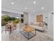 18 Piggabeen Road, Tweed Heads West NSW 2485