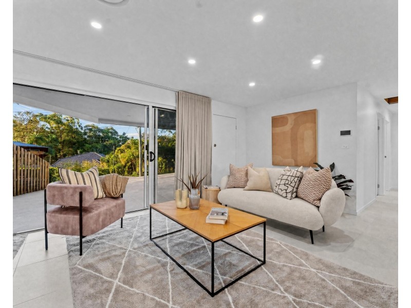 18 Piggabeen Road, Tweed Heads West NSW 2485