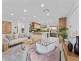18 Piggabeen Road, Tweed Heads West NSW 2485