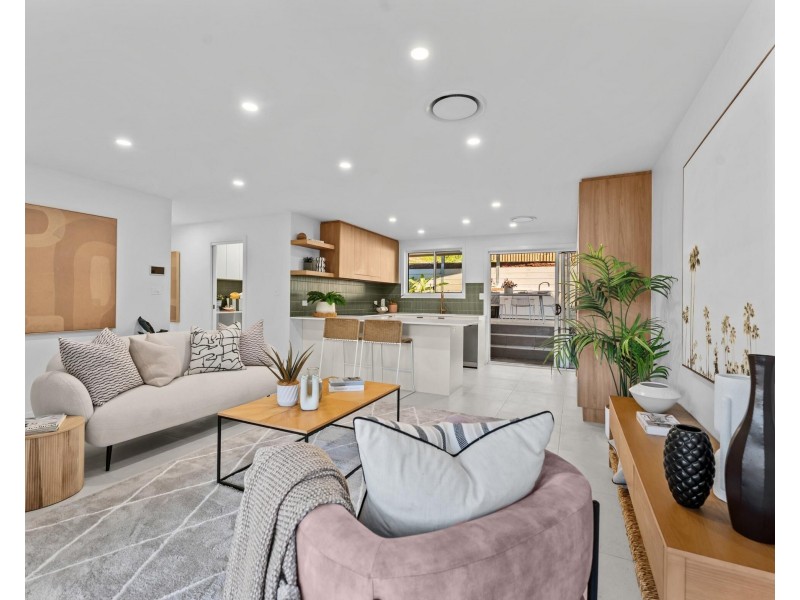 18 Piggabeen Road, Tweed Heads West NSW 2485