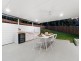 18 Piggabeen Road, Tweed Heads West NSW 2485