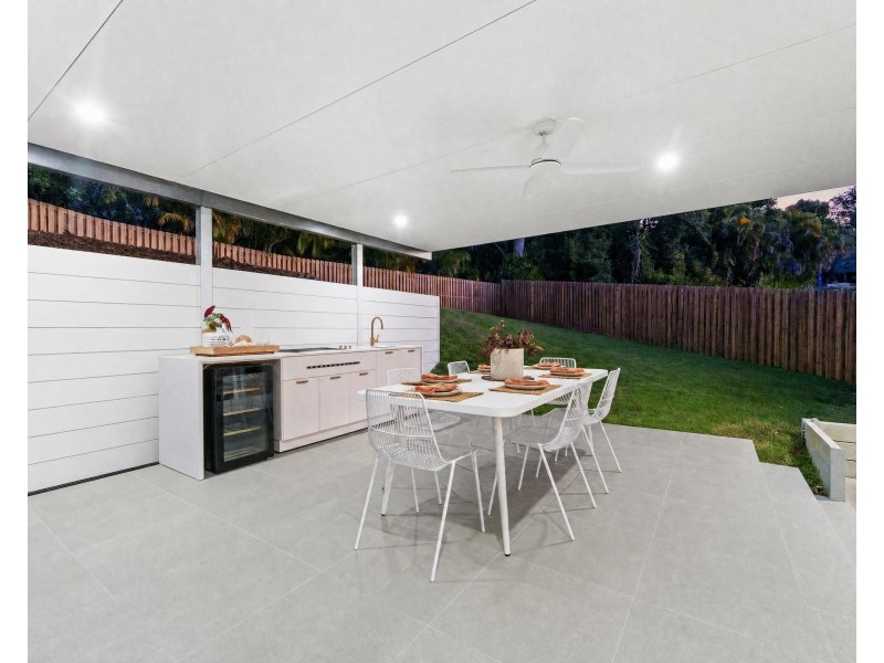 18 Piggabeen Road, Tweed Heads West NSW 2485