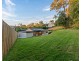 18 Piggabeen Road, Tweed Heads West NSW 2485